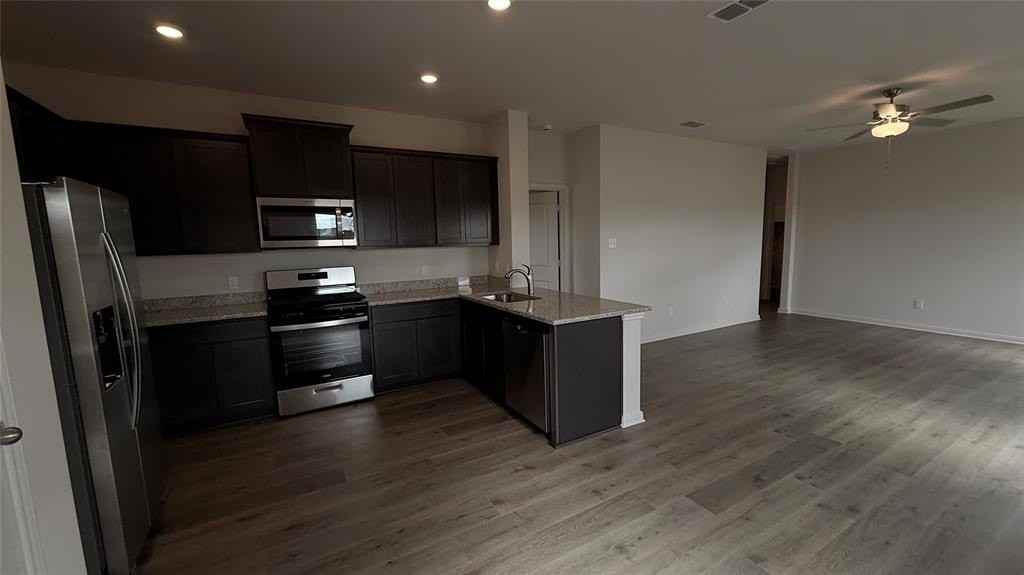 13507 Musselshell Dr #13507 - Photo 6 of 25