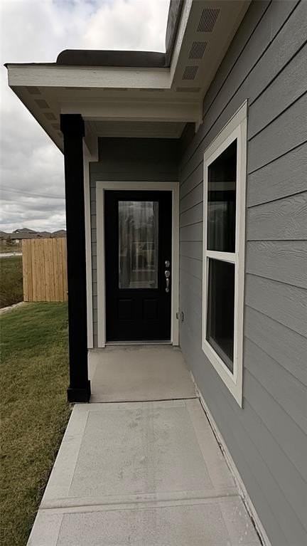 13507 Musselshell Dr #13507 - Photo 7 of 25