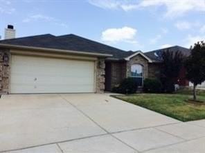 9304 Marilyn Ct - Photo 2 of 10