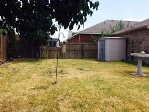 9304 Marilyn Ct - Photo 3 of 10