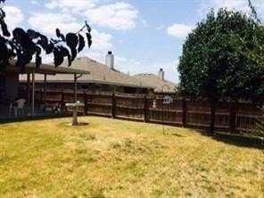 9304 Marilyn Ct - Photo 4 of 10