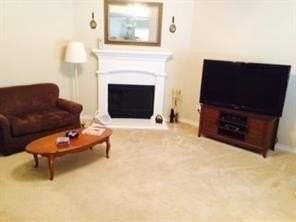 9304 Marilyn Ct - Photo 6 of 10