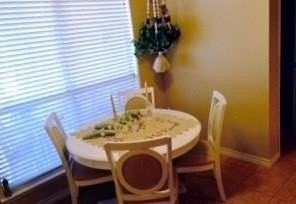 9304 Marilyn Ct - Photo 7 of 10