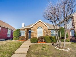 featured image of 1521 Broadmoor Dr