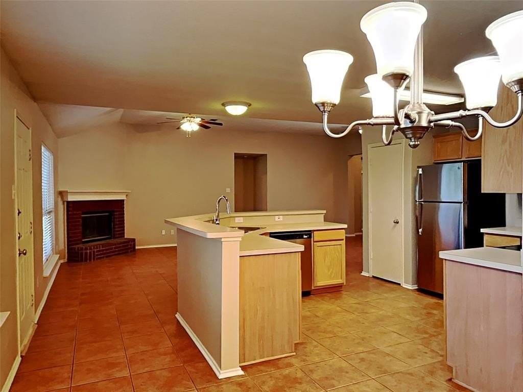 1804 Saint Nevis Dr - Photo 2 of 15