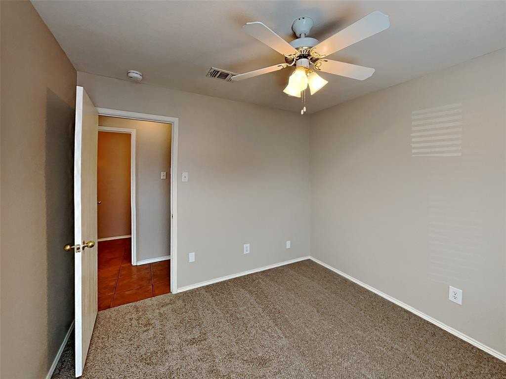 1804 Saint Nevis Dr - Photo 6 of 15