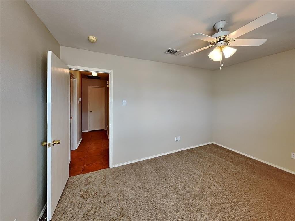 1804 Saint Nevis Dr - Photo 7 of 15