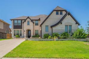 featured image of 9489 Autumn Glen Dr