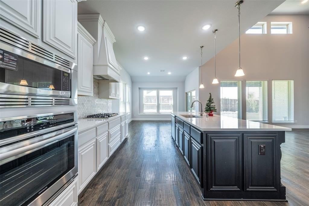 9489 Autumn Glen Dr - Photo 5 of 33