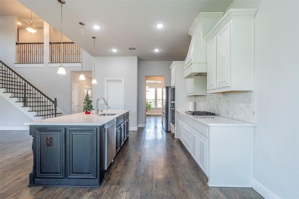 9489 Autumn Glen Dr - Photo 7 of 33