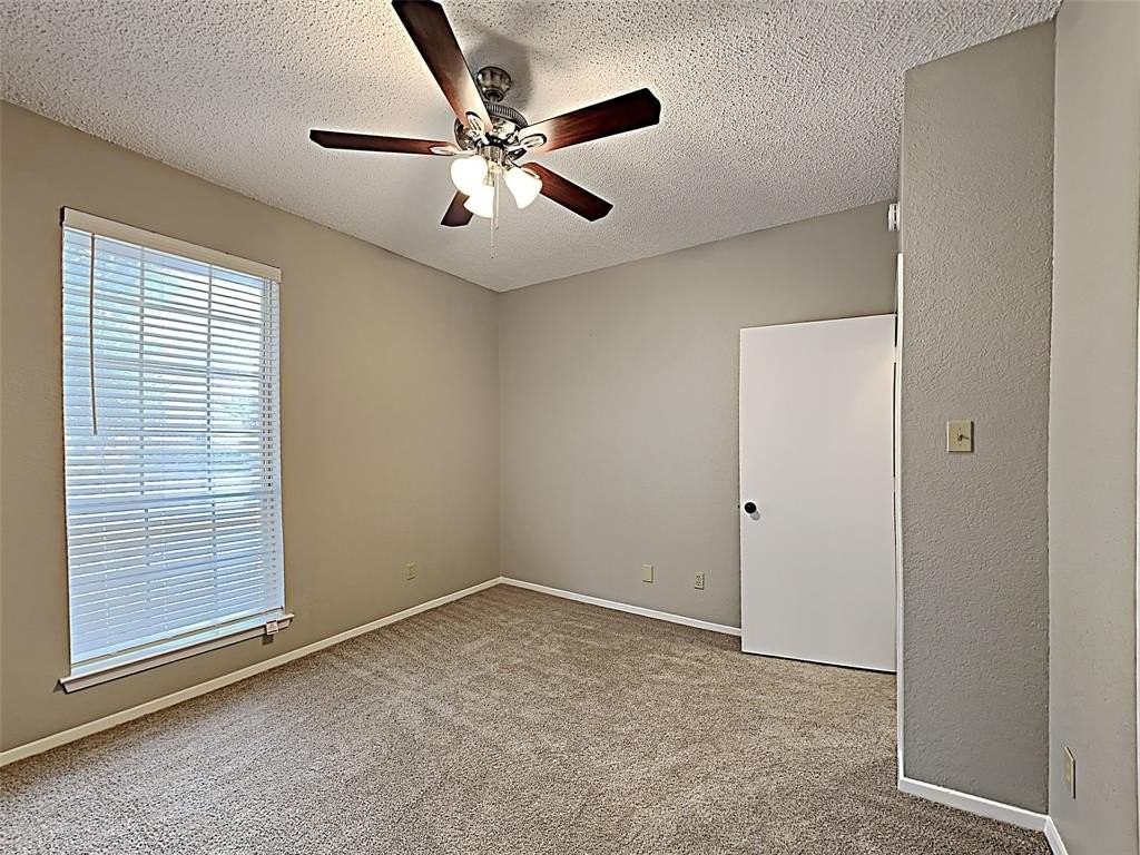 7764 Creekview Dr - Photo 7 of 15