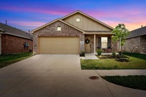 featured image of 2308 Tallahasse Dr