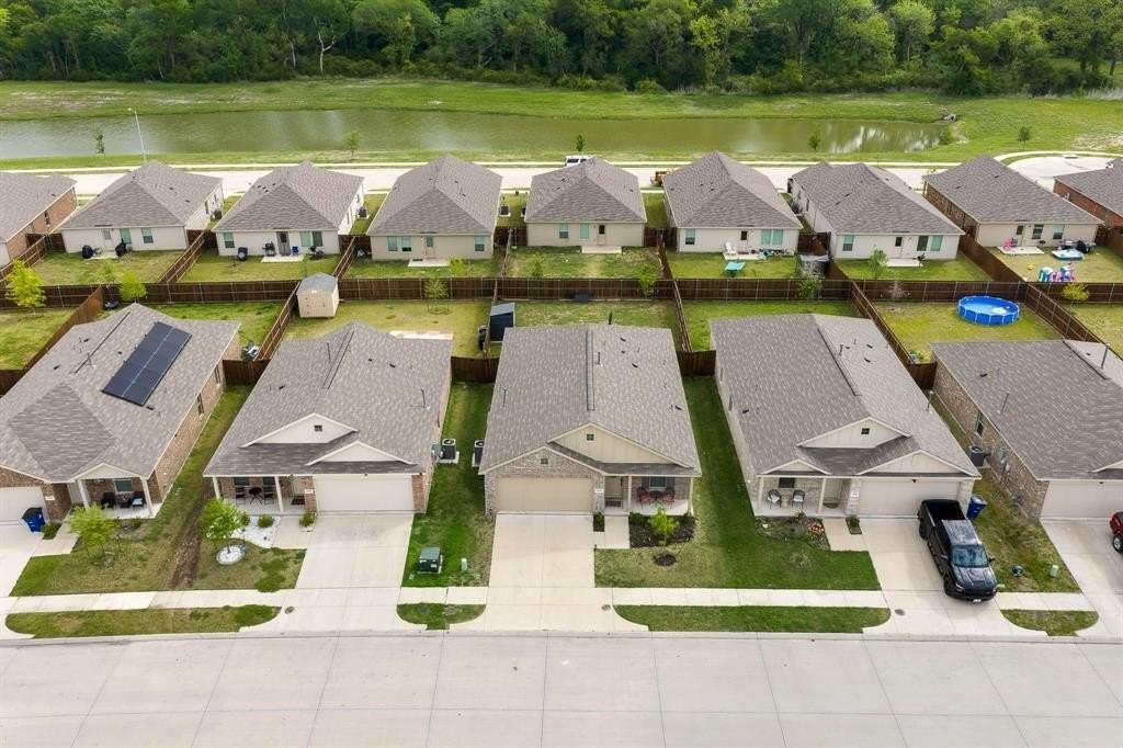 2308 Tallahasse Dr - Photo 2 of 22