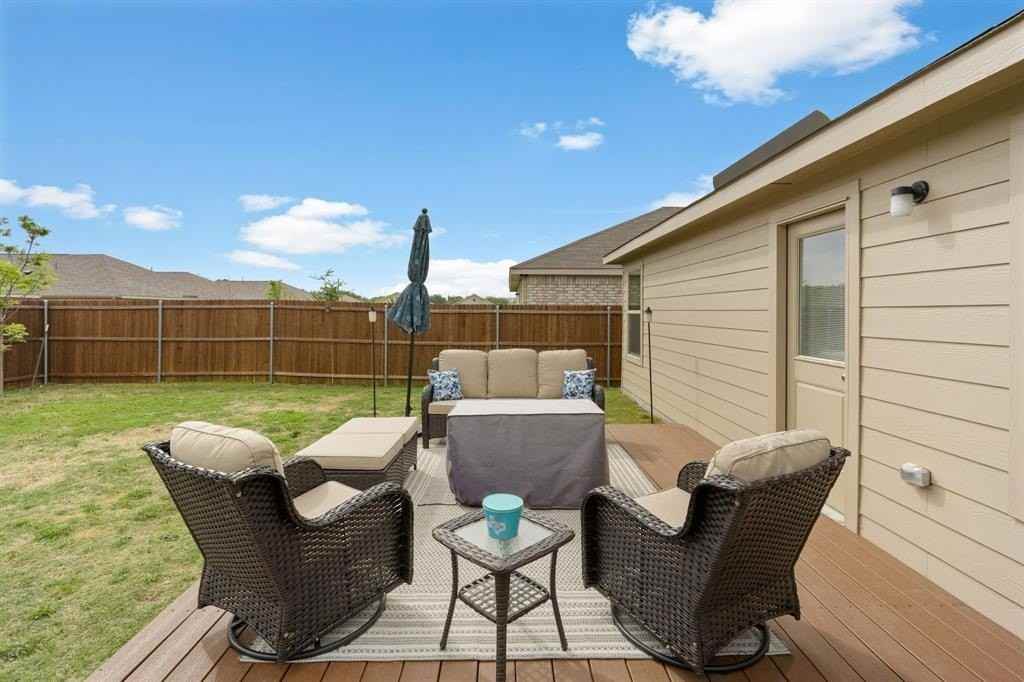 2308 Tallahasse Dr - Photo 3 of 22