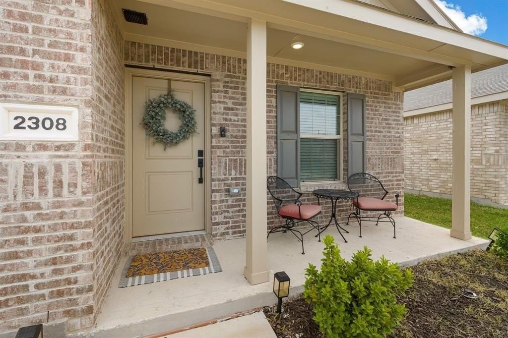 2308 Tallahasse Dr - Photo 4 of 22