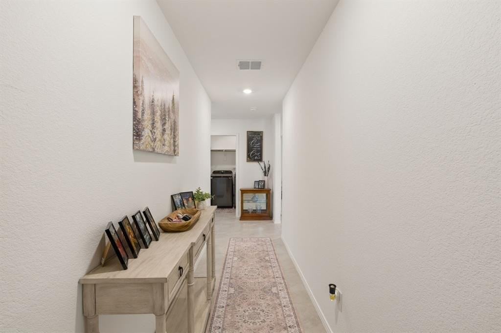 2308 Tallahasse Dr - Photo 5 of 22