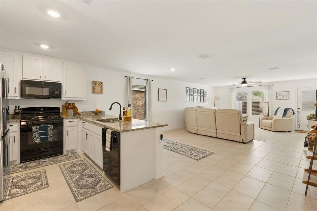 2308 Tallahasse Dr - Photo 6 of 22