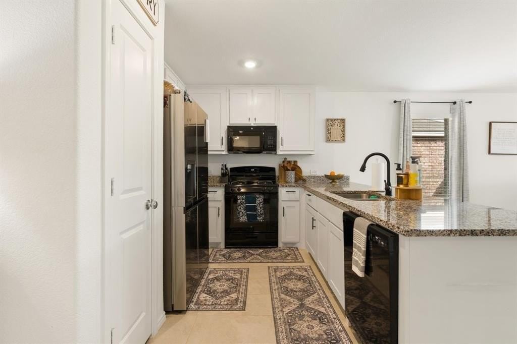 2308 Tallahasse Dr - Photo 7 of 22