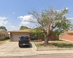 featured image of 1311 E 52nd St Unit 1