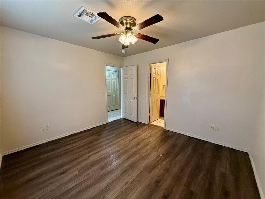 5 Lombardy Pl - Photo 7 of 14