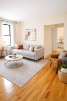 featured image of 609 W 196th St