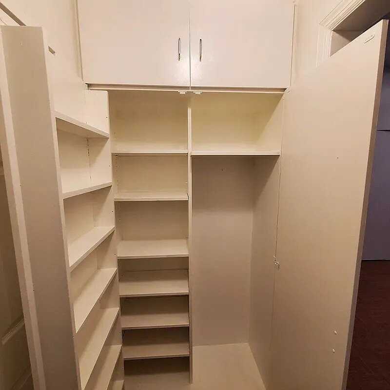 152 E 46th St #3S - Photo 7 of 8