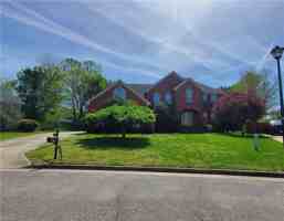 featured image of 2968 Bruce Sta