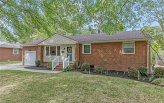 4812 Bromfield Ave - Photo 1 of 1