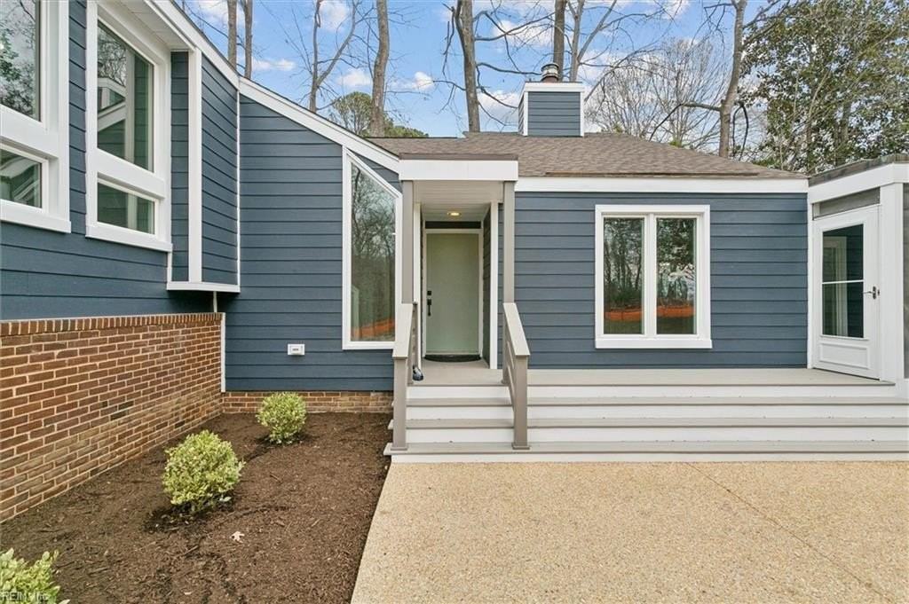 25 Ensign Spence - Photo 4 of 50