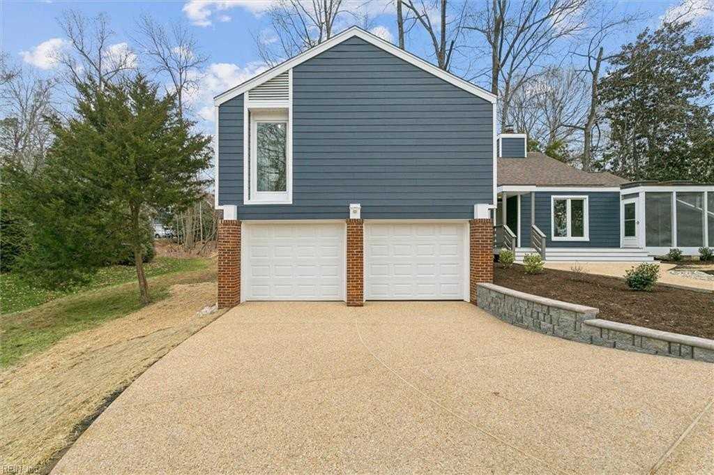 25 Ensign Spence - Photo 5 of 50