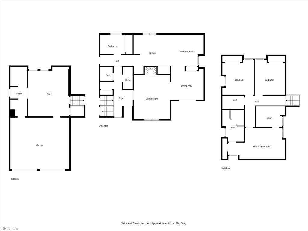 25 Ensign Spence - Photo 7 of 50