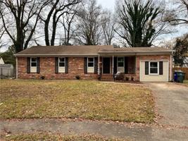 featured image of 6845 Cedarwood Ct