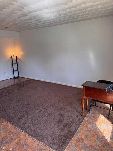 726 Wolftrap Ln - Photo 6 of 46