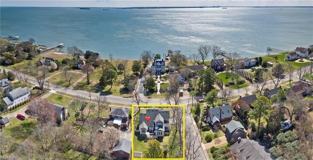 1501 Chesapeake Ave - Photo 1 of 1