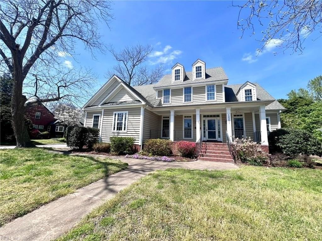 1501 Chesapeake Ave - Photo 3 of 50