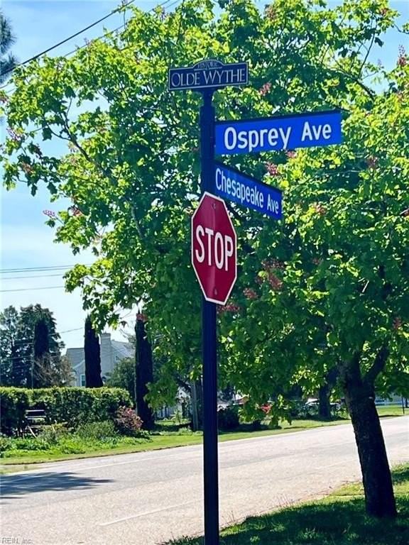 1501 Chesapeake Ave - Photo 4 of 50