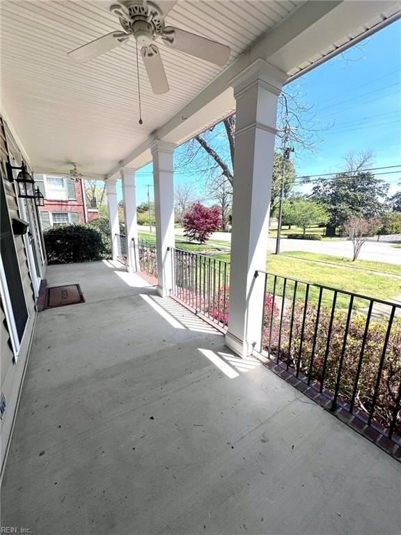 1501 Chesapeake Ave - Photo 6 of 50