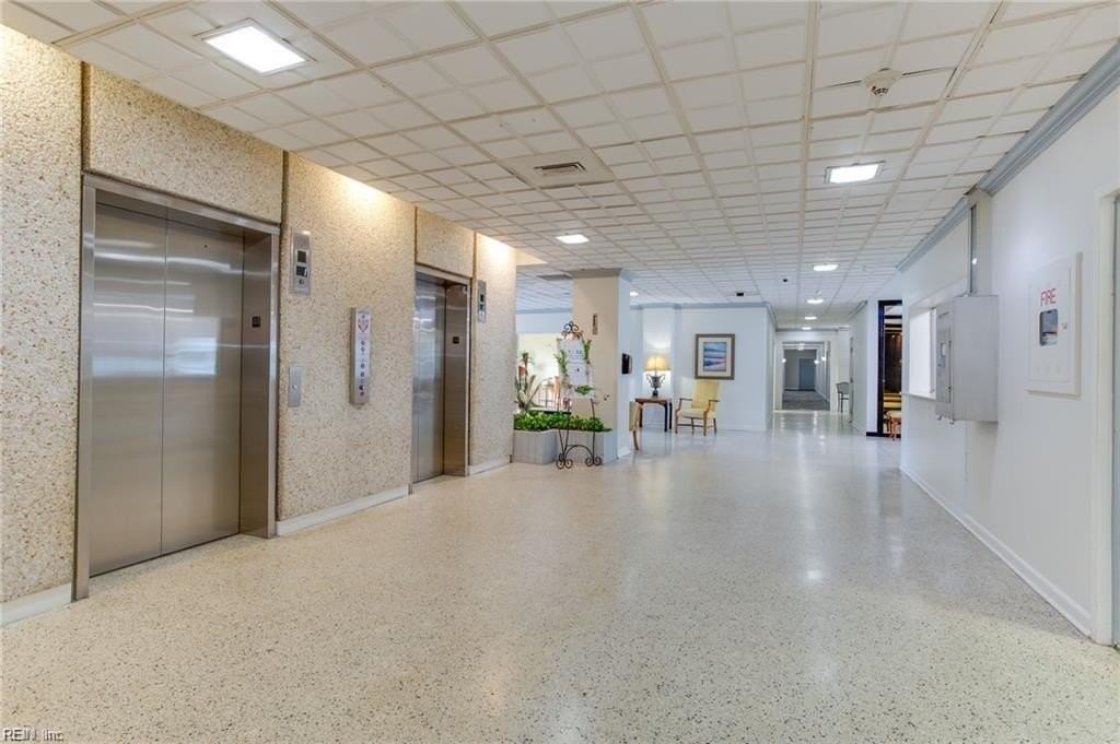 7320 Glenroie Ave #10E - Photo 5 of 49