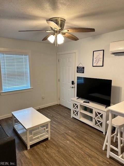 1500 W Ocean View Ave #A - Photo 2 of 9