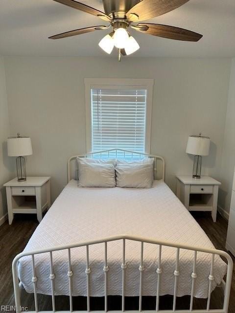 1500 W Ocean View Ave #A - Photo 7 of 9