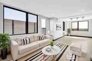 88 Linden Blvd - Photo 1 of 1