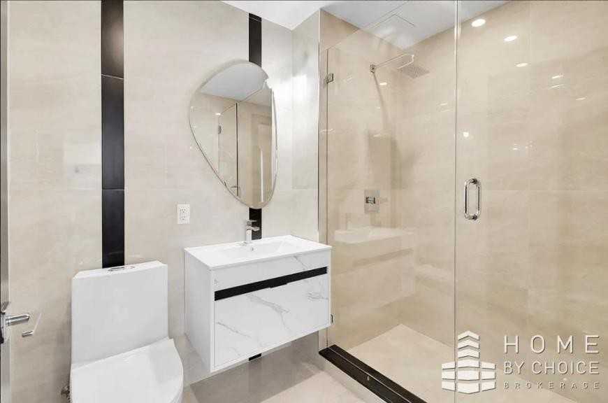 88 Linden Blvd - Photo 4 of 10