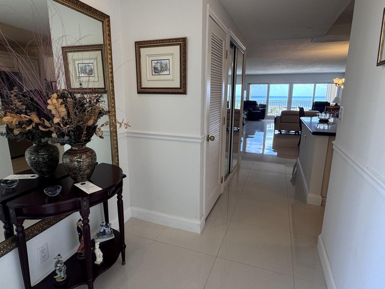 328 N Ocean Blvd #706