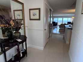 328 N Ocean Blvd #706 - Photo 1 of 1