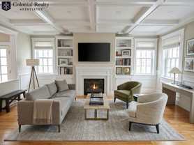 42 Parsons St - Photo 1 of 1