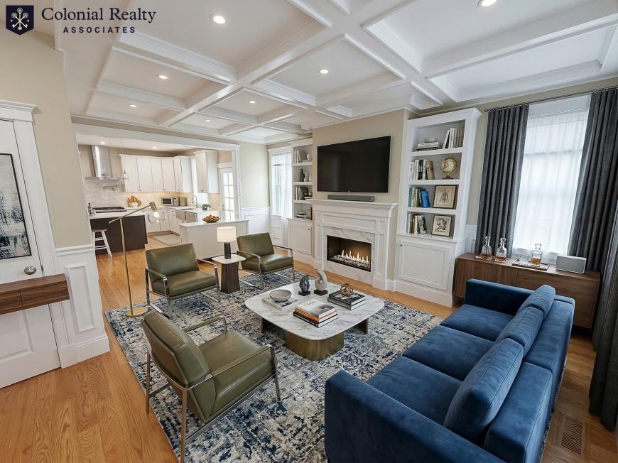 42 Parsons St - Photo 2 of 10