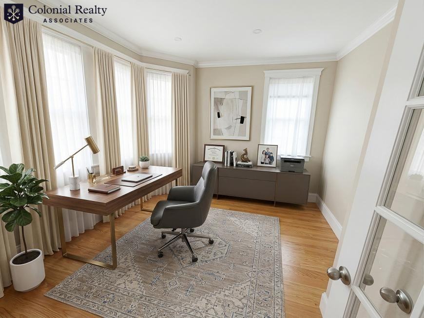 42 Parsons St - Photo 4 of 10