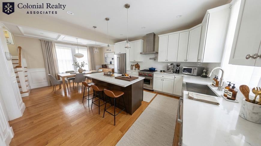 42 Parsons St - Photo 6 of 10