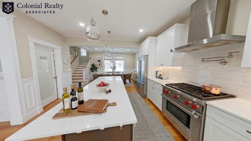 42 Parsons St - Photo 7 of 10