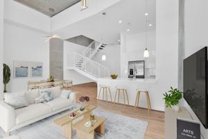 featured image of 300 S Australian Ave #125